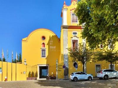 Acheter Appartement Tavira rgion FARO