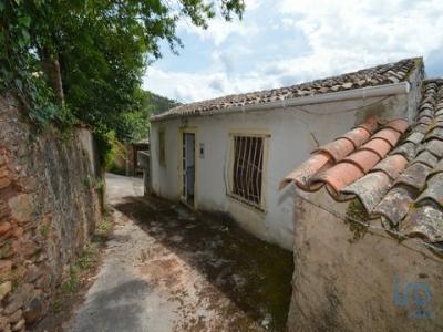 Annonce Vente Maison Miranda-do-corvo