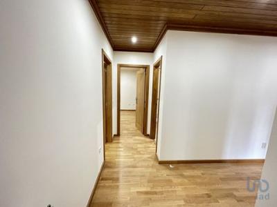 Acheter Appartement 170 m2 Guarda