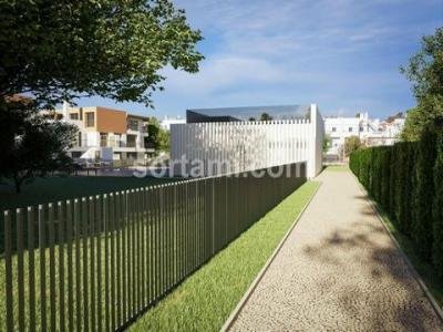 Annonce Vente Appartement Tavira