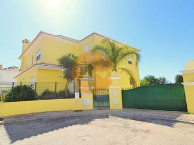 Annonce Vente Maison Tavira