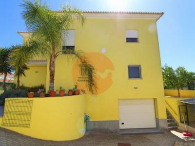 Acheter Maison 257 m2 Tavira