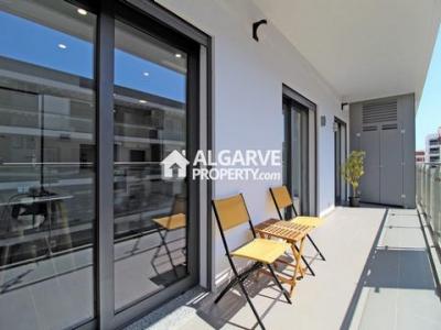 Annonce Vente Appartement Quarteira