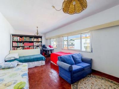 Acheter Appartement 95 m2 Lagos