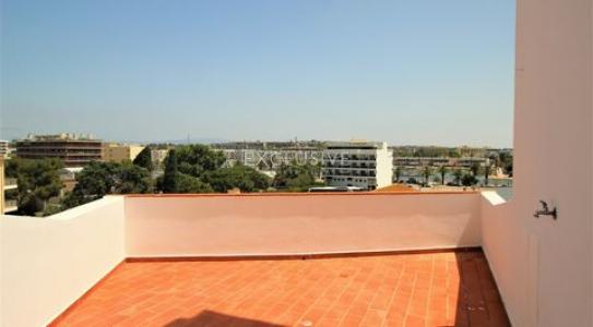 Annonce Vente Appartement Lagos