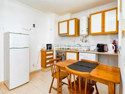 Annonce Vente Appartement Loule