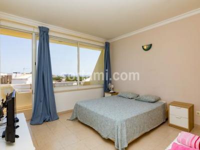 Acheter Appartement Loule rgion FARO