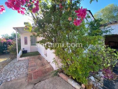 Annonce Vente Maison Tavira