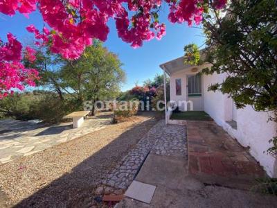 Acheter Maison 270 m2 Tavira