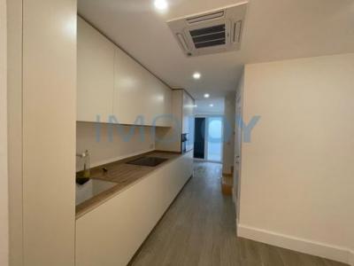 Acheter Appartement 70 m2 Lisboa