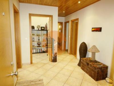 Acheter Appartement Tavira rgion FARO