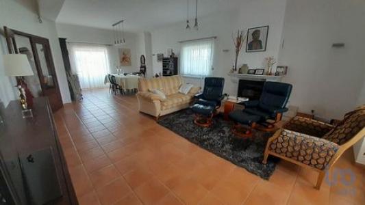 Acheter Maison Vila-velha-de-rodao rgion CASTELO-BRANCO
