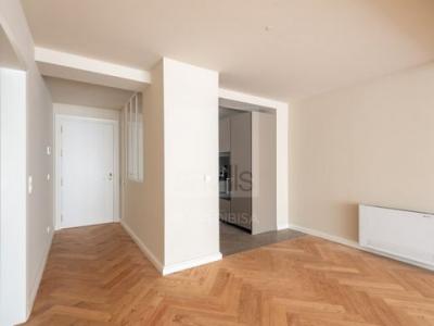 Acheter Appartement 57 m2 Porto