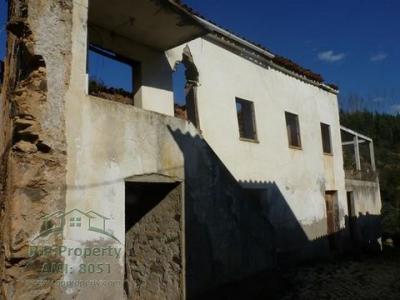 Acheter Maison 160 m2 Figueiro-dos-vinhos