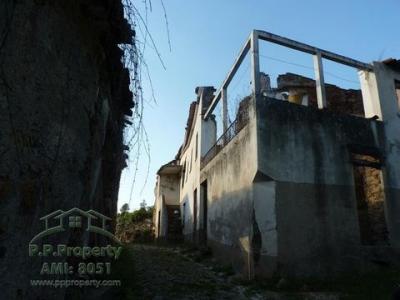 Acheter Maison Figueiro-dos-vinhos rgion LEIRIA