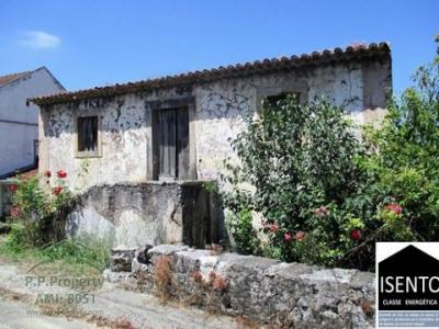 Annonce Vente Maison Ferreira-do-zezere