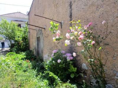 Acheter Maison Ferreira-do-zezere rgion SANTAREM