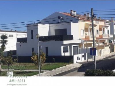 Acheter Maison 133 m2 Caldas-da-rainha