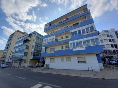 Annonce Vente Appartement Almada