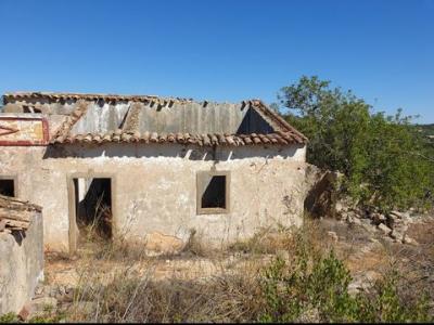 Annonce Vente Terrain Faro