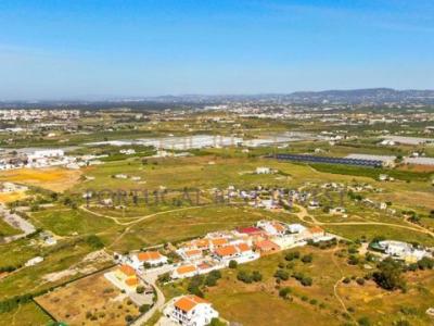 Acheter Terrain 31120 m2 Faro