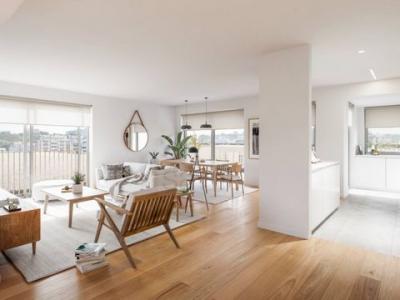 Acheter Appartement Carnaxide rgion LISBOA