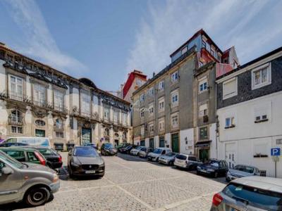 Annonce Vente Appartement Porto