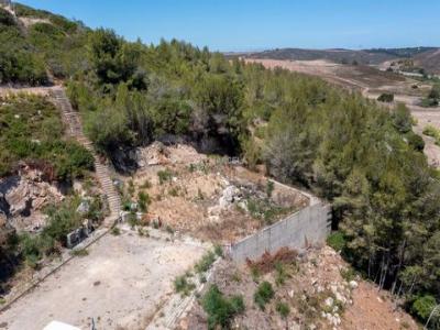 Annonce Vente Terrain Vila-do-bispo