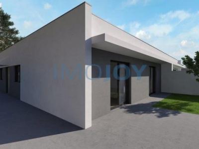 Acheter Maison 191 m2 Santa-maria-da-feira