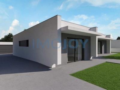 Acheter Maison 234 m2 Santa-maria-da-feira