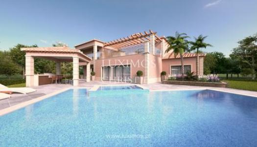 Annonce Vente Maison Portimao