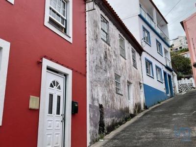 Vente Maison Velas SAO-JORGE-(VELAS) 20 au Portugal