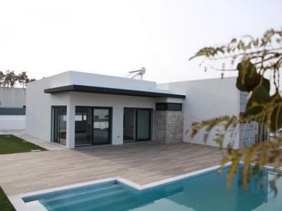 Annonce Vente Maison Sesimbra