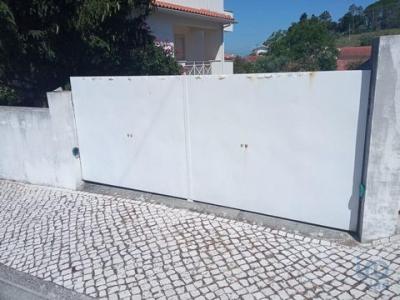 Acheter Maison Coimbra rgion COIMBRA