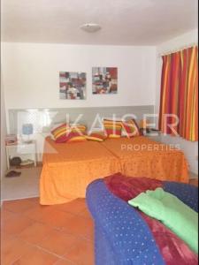 Acheter Appartement 40 m2 Albufeira