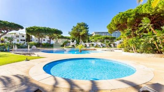 Annonce Vente Appartement Albufeira