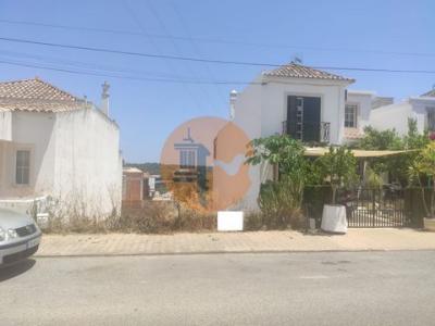 Acheter Maison 121 m2 Tavira