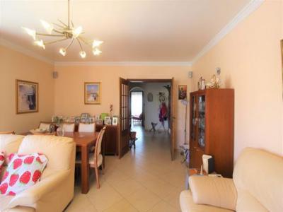 Acheter Appartement Olhao rgion FARO