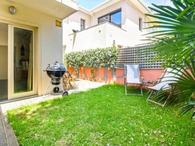 Annonce Vente Maison Porto