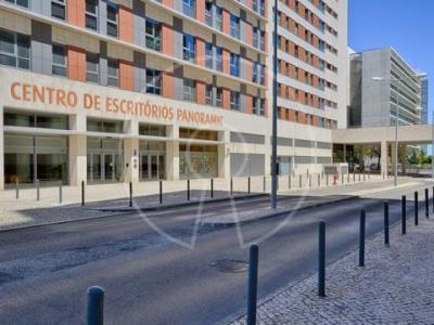 Louer Local commercial 29 m2 Lisboa