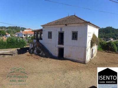 Vente Maison Alvaiazere  10 au Portugal