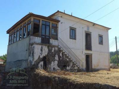 Acheter Maison Alvaiazere rgion LEIRIA