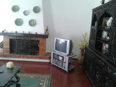 Acheter Appartement Caldas-da-rainha rgion LEIRIA