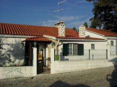 Vente Maison Alvaiazere  10 au Portugal