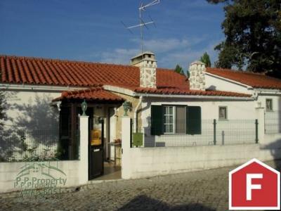 Annonce Vente Maison Alvaiazere