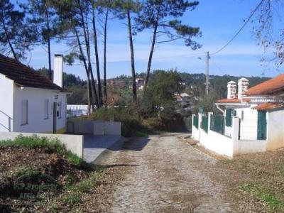 Acheter Maison Alvaiazere rgion LEIRIA