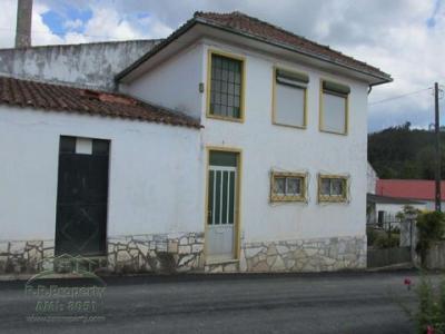 Vente Maison Lousa  11 au Portugal