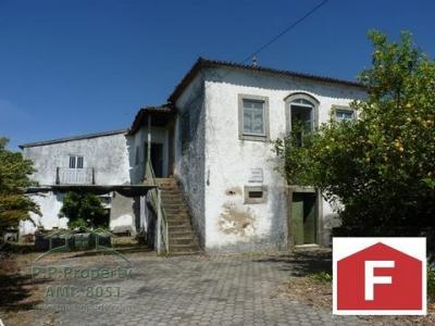 Annonce Vente Maison Pedrogao-grande