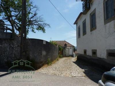 Acheter Maison Pedrogao-grande rgion LEIRIA