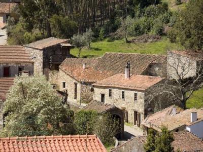 Annonce Vente Maison Penela